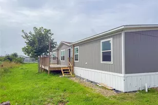 120 Road 5608, Cleveland, TX 77327 - Photo 1