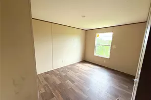 120 Road 5608, Cleveland, TX 77327 - Photo 6