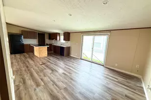 120 Road 5608, Cleveland, TX 77327 - Photo 2