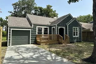 401 Dorchester St, Houston, TX 77022 - Photo 1