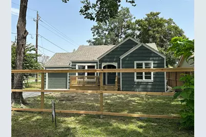 401 Dorchester Street, Houston, TX 77022 - Photo 6