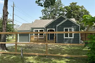 401 Dorchester St, Houston, TX 77022 - Photo 6