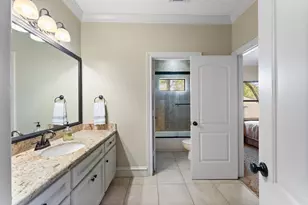 3907 Rayford Rd, Spring, TX 77386 - Photo 26