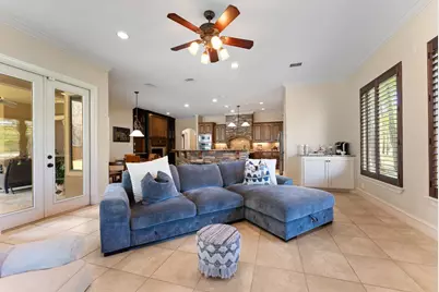 3907 Rayford Road, Spring, TX 77386 - Photo 16