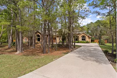 3907 Rayford Road, Spring, TX 77386 - Photo 6