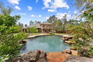 3907 Rayford Rd, Spring, TX 77386 - Photo 30