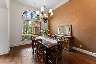 3907 Rayford Road, Spring, TX 77386 - Photo 6