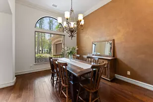 3907 Rayford Rd, Spring, TX 77386 - Photo 6