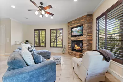 3907 Rayford Road, Spring, TX 77386 - Photo 4