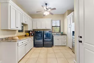 3907 Rayford Rd, Spring, TX 77386 - Photo 24