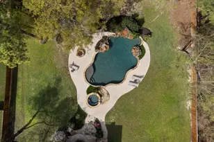 3907 Rayford Rd, Spring, TX 77386 - Photo 36