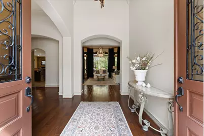 3907 Rayford Road, Spring, TX 77386 - Photo 4