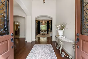 3907 Rayford Rd, Spring, TX 77386 - Photo 4