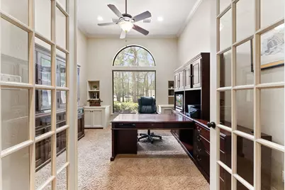 3907 Rayford Road, Spring, TX 77386 - Photo 12