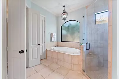 3907 Rayford Road, Spring, TX 77386 - Photo 18