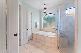 3907 Rayford Rd, Spring, TX 77386 - Photo 18