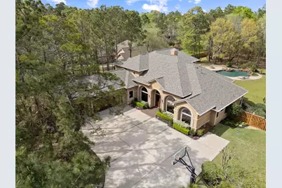 3907 Rayford Road, Spring, TX 77386 - Photo 34