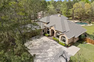 3907 Rayford Rd, Spring, TX 77386 - Photo 34