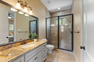 3907 Rayford Rd, Spring, TX 77386 - Photo 20