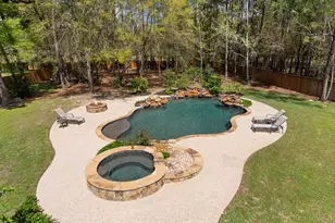 3907 Rayford Rd, Spring, TX 77386 - Photo 2