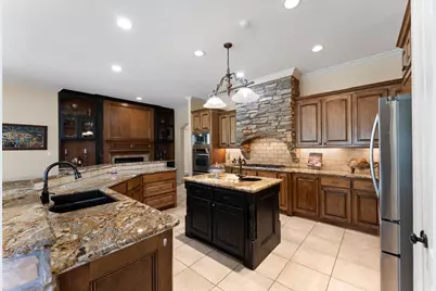 3907 Rayford Road, Spring, TX 77386 - Photo 10