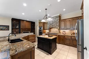 3907 Rayford Rd, Spring, TX 77386 - Photo 10