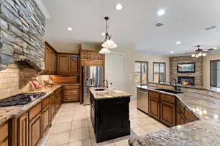 3907 Rayford Rd, Spring, TX 77386 - Photo 14