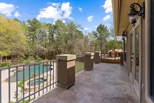 3907 Rayford Rd, Spring, TX 77386 - Photo 28