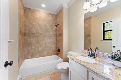 3907 Rayford Road, Spring, TX 77386 - Photo 26