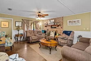 2015 Cr 2120, Crockett, TX 75835 - Photo 4
