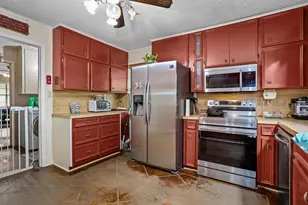 2015 Cr 2120, Crockett, TX 75835 - Photo 8