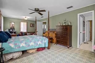 2015 Cr 2120, Crockett, TX 75835 - Photo 14