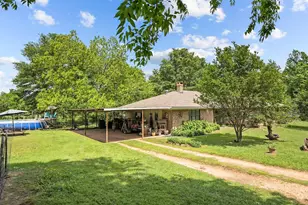 2015 Cr 2120, Crockett, TX 75835 - Photo 20
