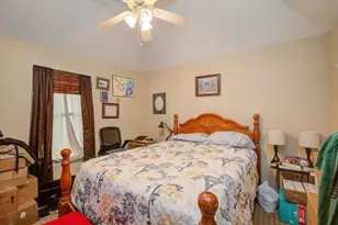 143 Eagle Nest Ct, Richwood, TX 77566 - Photo 26