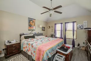 143 Eagle Nest Ct, Richwood, TX 77566 - Photo 32