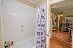 143 Eagle Nest Ct, Richwood, TX 77566 - Photo 30