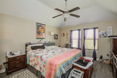 143 Eagle Nest Court, Richwood, TX 77566 - Photo 30
