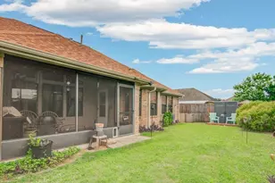143 Eagle Nest Ct, Richwood, TX 77566 - Photo 10