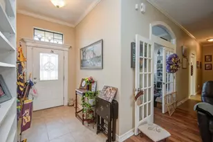 143 Eagle Nest Ct, Richwood, TX 77566 - Photo 14