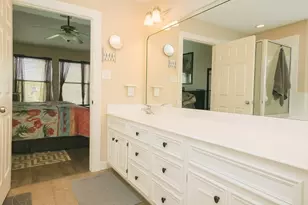 143 Eagle Nest Ct, Richwood, TX 77566 - Photo 36