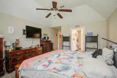 143 Eagle Nest Court, Richwood, TX 77566 - Photo 34