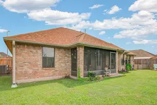 143 Eagle Nest Ct, Richwood, TX 77566 - Photo 8