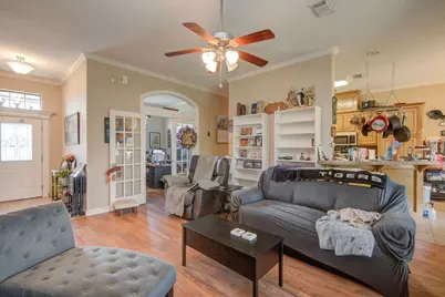 143 Eagle Nest Court, Richwood, TX 77566 - Photo 16
