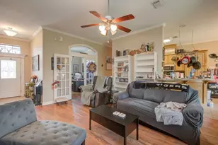 143 Eagle Nest Ct, Richwood, TX 77566 - Photo 16