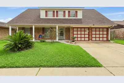 4124 Gallant Fox Drive, Pasadena, TX 77503 - Photo 34
