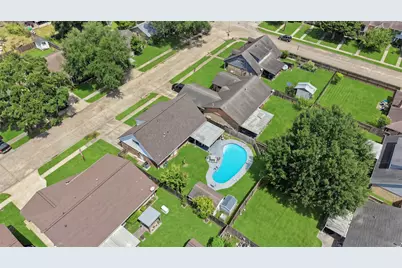 4124 Gallant Fox Drive, Pasadena, TX 77503 - Photo 28