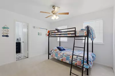 4124 Gallant Fox Drive, Pasadena, TX 77503 - Photo 22