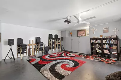 4124 Gallant Fox Drive, Pasadena, TX 77503 - Photo 18