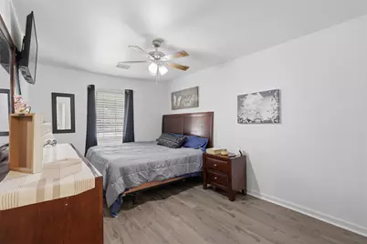 4124 Gallant Fox Drive, Pasadena, TX 77503 - Photo 20
