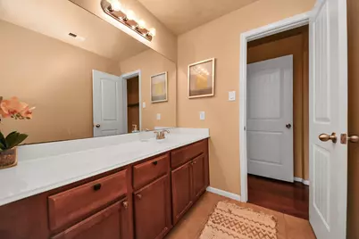 8519 E Windhaven Terrace Trail, Cypress, TX 77433 - Photo 38